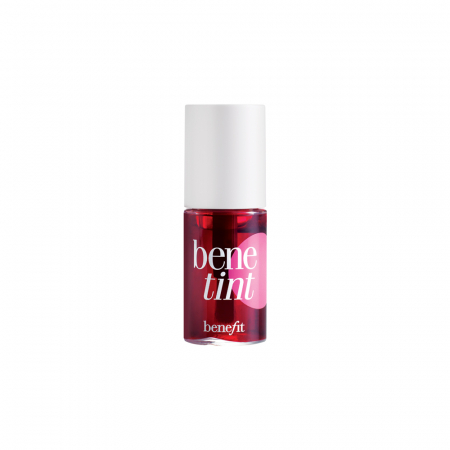 Liptip