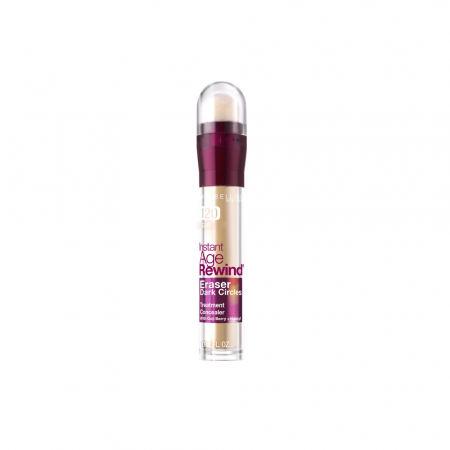 Concealer