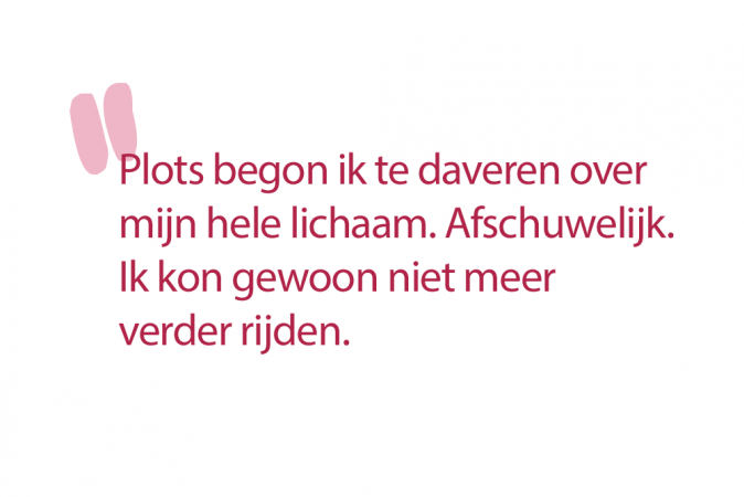 Het <em>knakmoment</em>