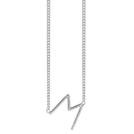 Letterketting