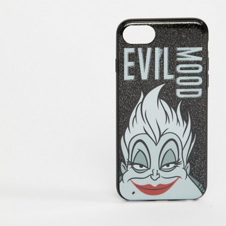iPhone-hoesje Ursula