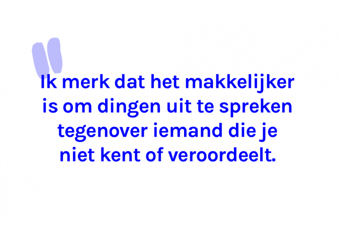 Lichaam weer opeisen na de zwangerschap