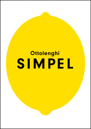 Yotam Ottolenghi – Simpel