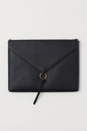 Gewatteerde laptopcase