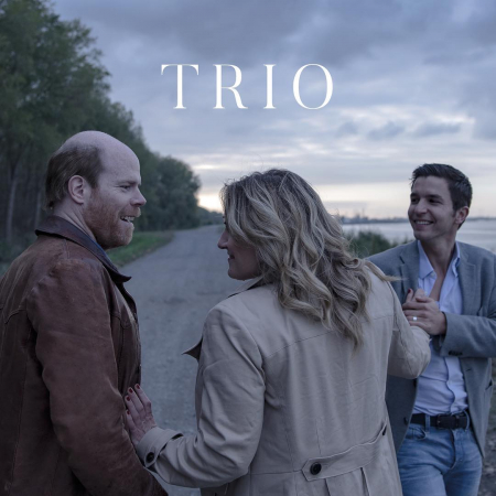 Trio