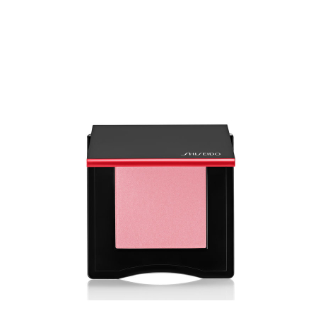 InnerGlow Cheek Powder ’04 Aura Dew’ de Shiseido: 9,5/10