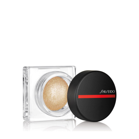 Aura Dew van Shiseido ’02 Solar’ de Shiseido: 8/10