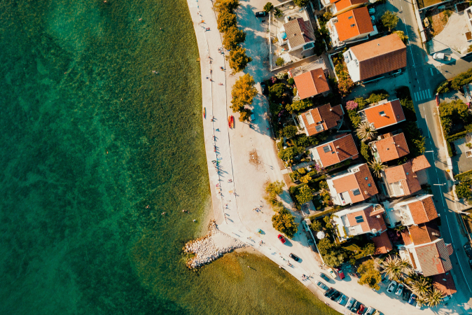 Zadar