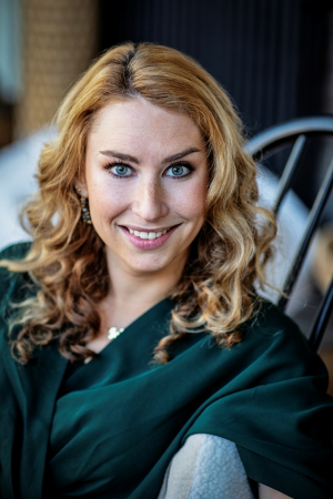 Jolien Baeten (29)