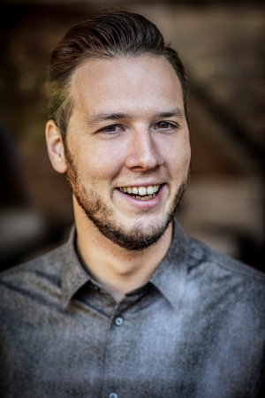 Joris Brauns (30)