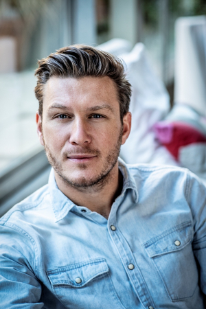 Lenny Janssens (36)