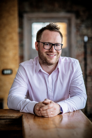 Stijn van Goethem (30)