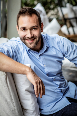 Victor van Meerten (29)