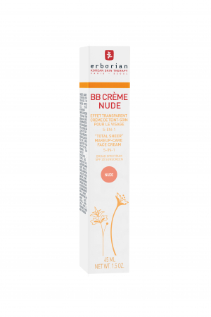 BB-crème