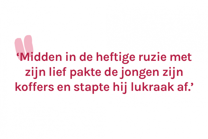 Greet (24)