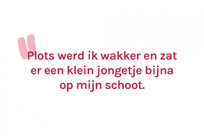 Goedele (31)