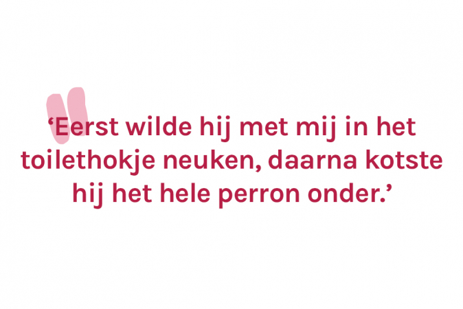 Sofie (36)