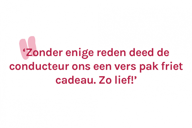 Nathalie (21)