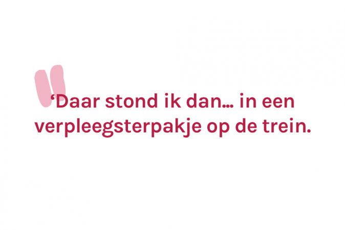 Babette (27)