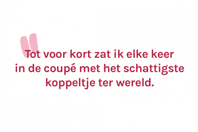 Liesbeth (33)