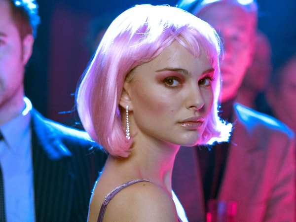 Closer (2004)