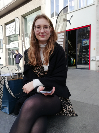 Tine (15)