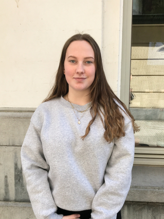 Elien (18)