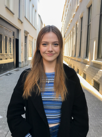 Katja (17)