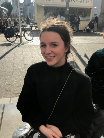 Amber (18)