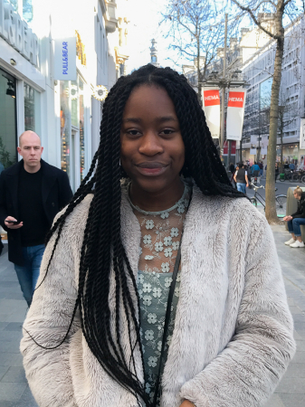 Hilary (15)