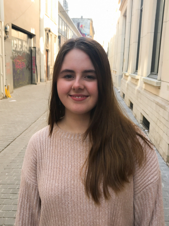 Dagmar (15)