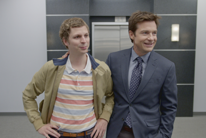 Arrested Development, seizoen 5, deel 2