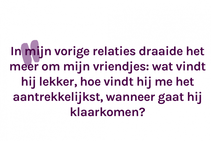 Caroline (36)