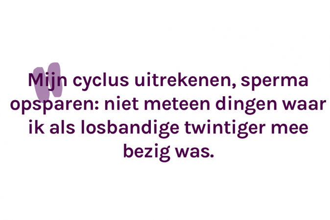 Elke (34)