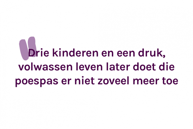 Fien (36)