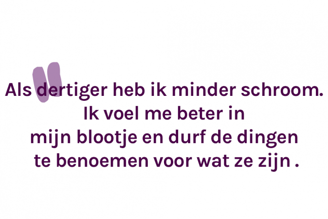 Leen (37)