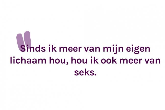 Maartje (32)