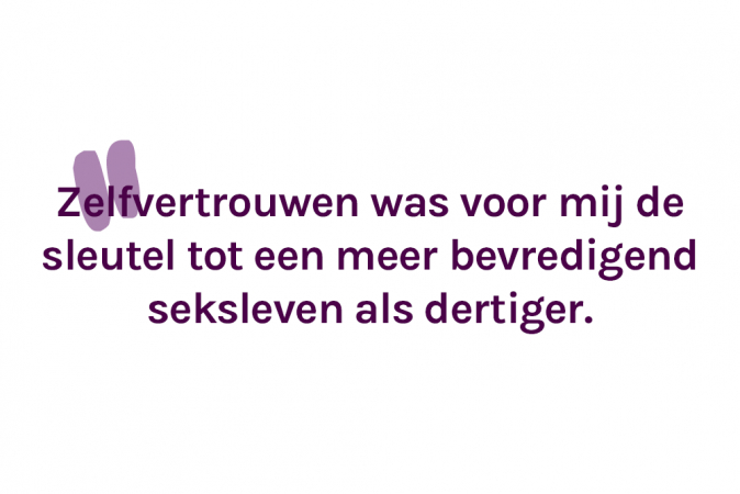 Riet (34)