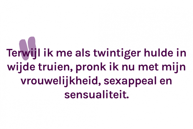 Bea (35)