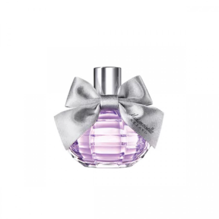 Mademoiselle L’Eau Très Belle van Azzaro