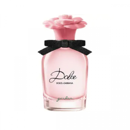 Dolce Garden Eau de Parfum van Dolce & Gabbana
