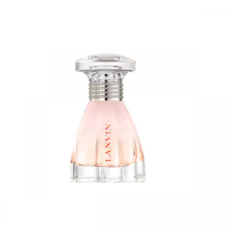 Modern Princess Eau Sensuelle van Lanvin