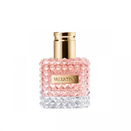 Valentino Acqua Donna van Valentino