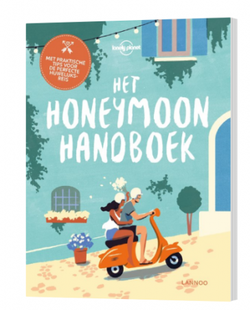 Het Honeymoon Handboek