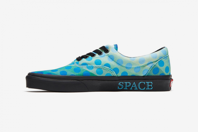 vans pas cher bruxelles vans pas cher bruxelles
