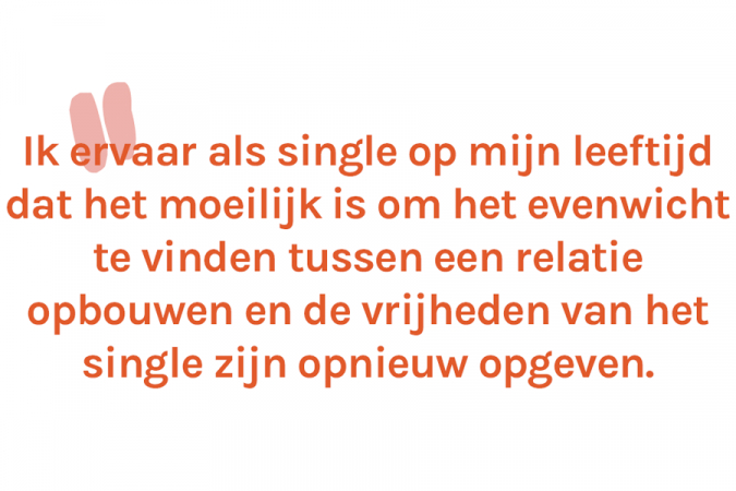 Geert (40)
