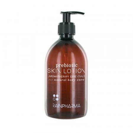 Prebiotic Skin Lotion van RainPharma