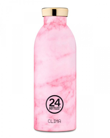 Une gourde 24 Bottles