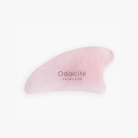 Un Gua Sha