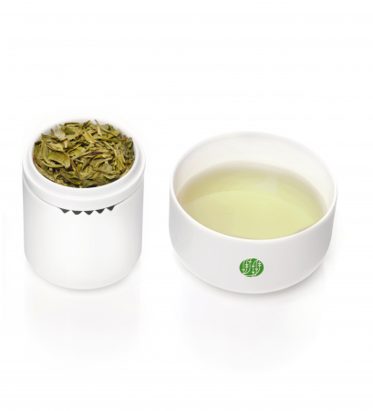 Le Set du Tea Sommelier de Palais des Thés